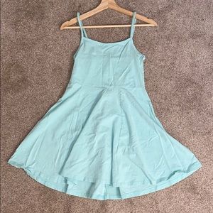 H&M Divided Dress